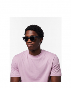 Izipizi Sonnenbrille ROAD