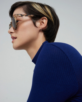 Izipizi Sonnenbrille Sun #M