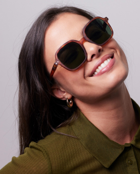 Izipizi Sonnenbrille Sun #Office