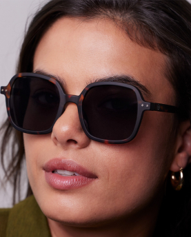 Izipizi Sonnenbrille Sun #Office