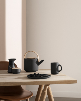 Stelton Tasse Set Theo