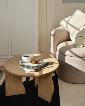 Broste Copenhagen Teetasse Stevns