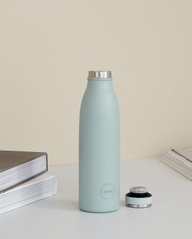 AYA&IDA Trinkflasche 500 ml