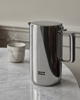 Aarke Wasserkocher Kettle