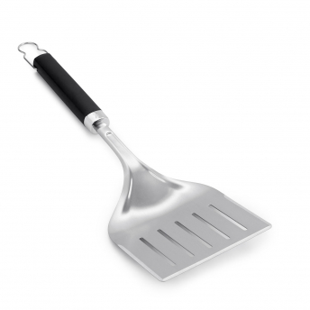 Weber Premium Fischwender
