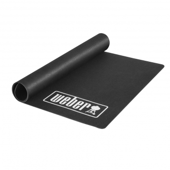 Weber Grillmatte Floor Protection, groß