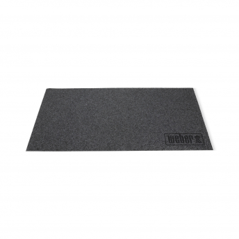 Weber Grillmatte Floor Protection, XL