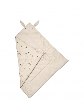 Liewood Wickeldecke Daxton Wrap