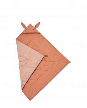 Liewood Wickeldecke Daxton Wrap