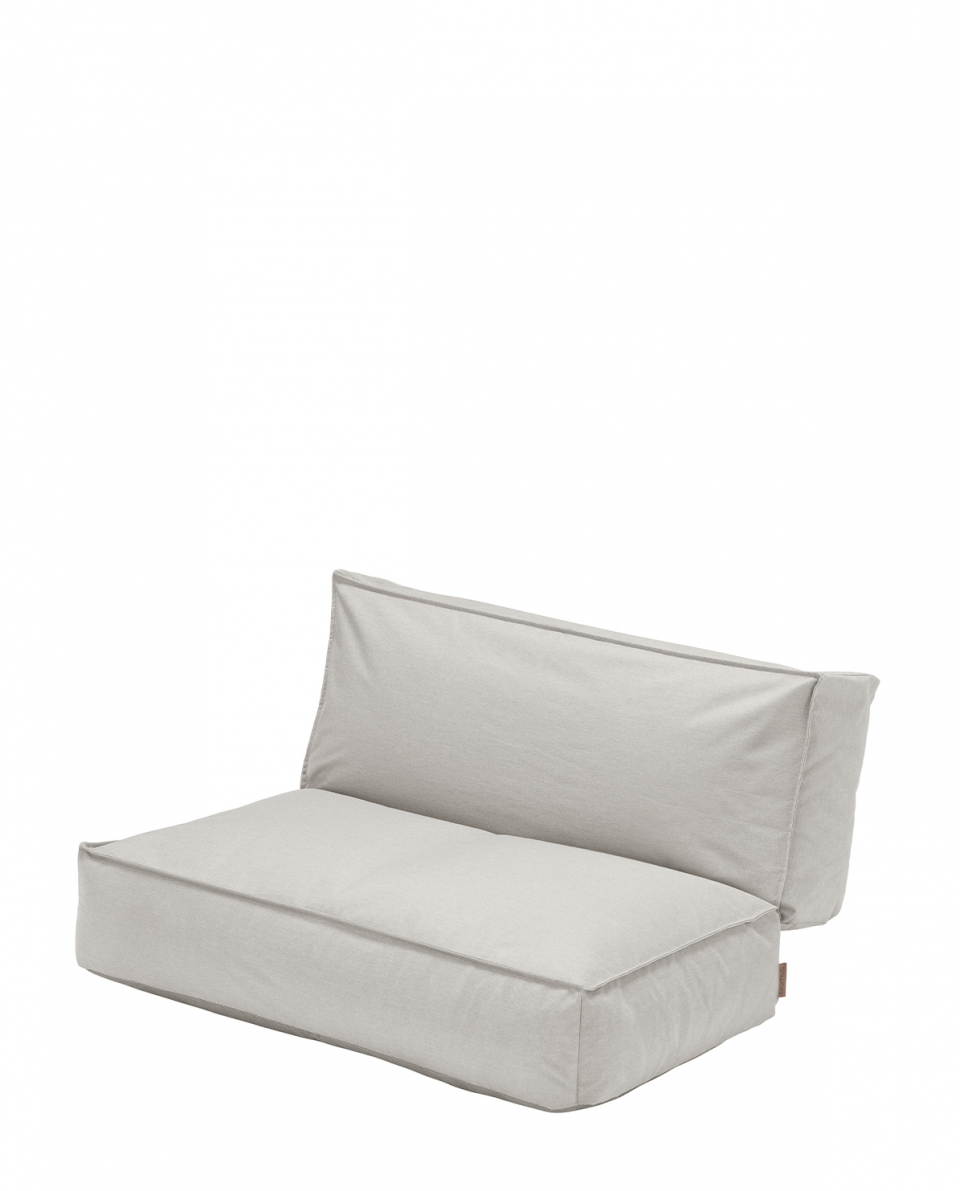 blomus 2-Sitzer Sofa STAY 2