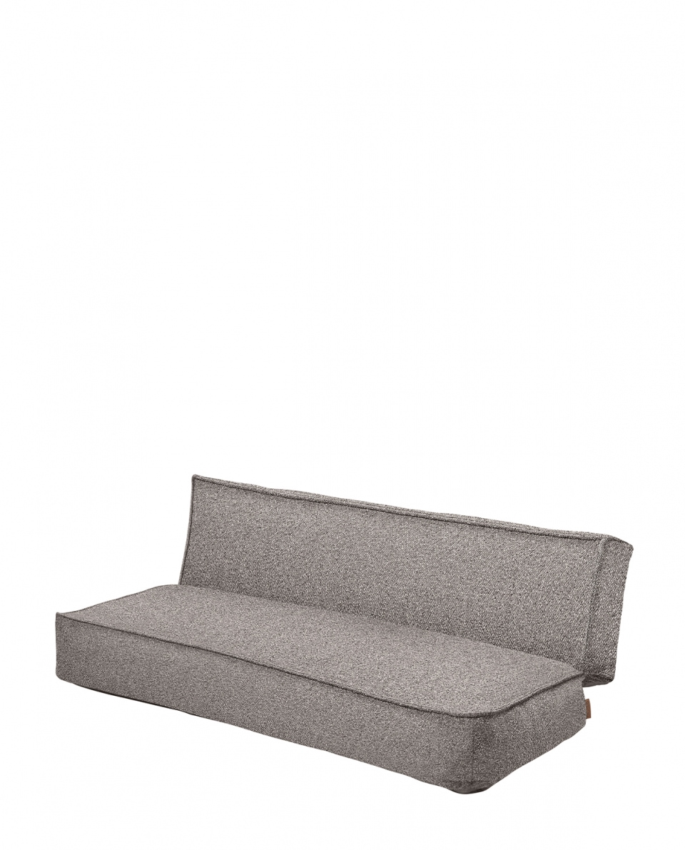 blomus 3-Sitzer Sofa STAY One Size 2