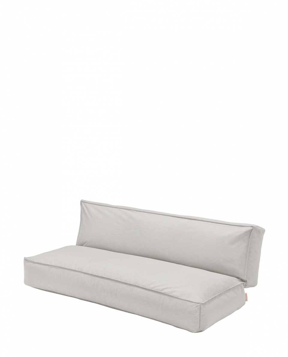 blomus 3-Sitzer Sofa STAY 2