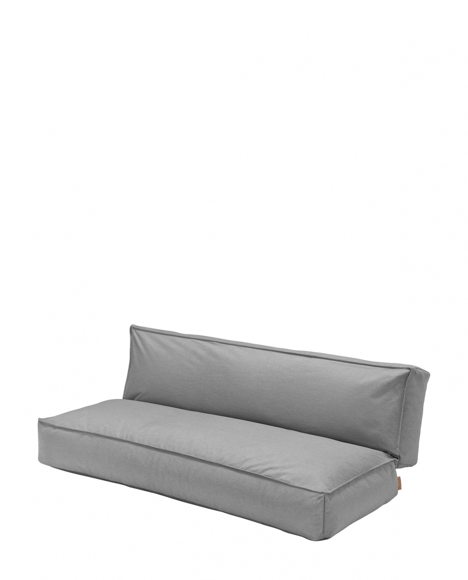 blomus 3-Sitzer Sofa STAY One Size 2