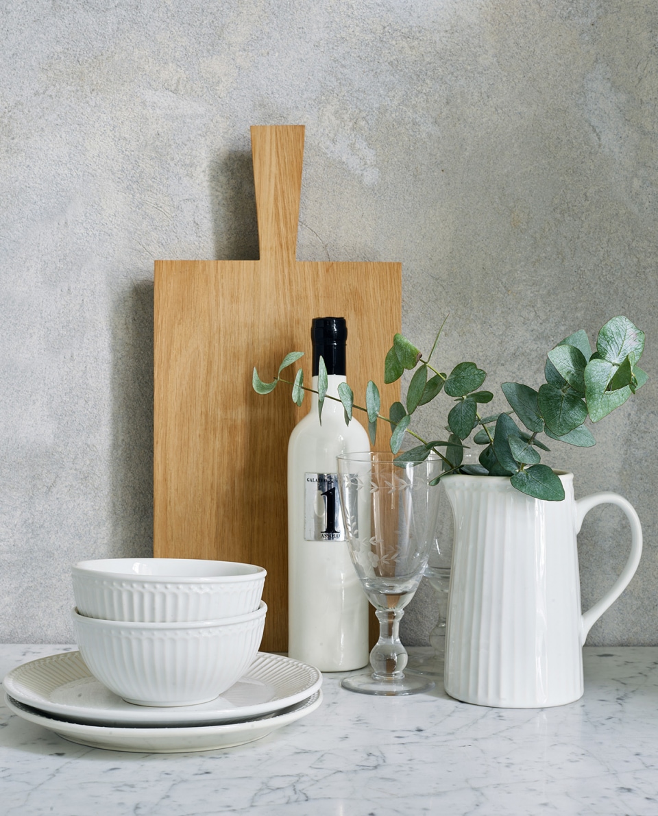 Greengate Alice Krug 2