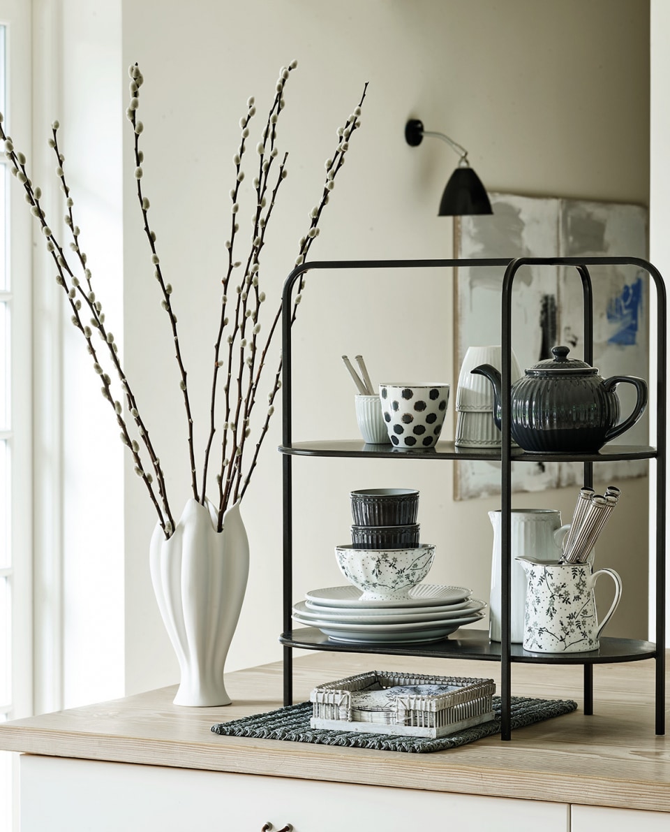 Greengate Alice Latte Cup 2