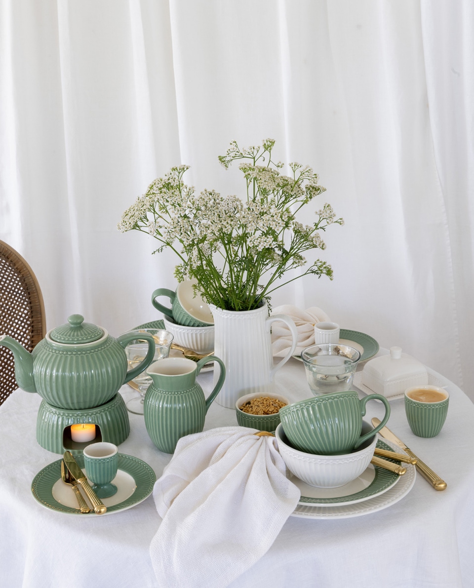Greengate Alice Latte Cup mini One Size 2