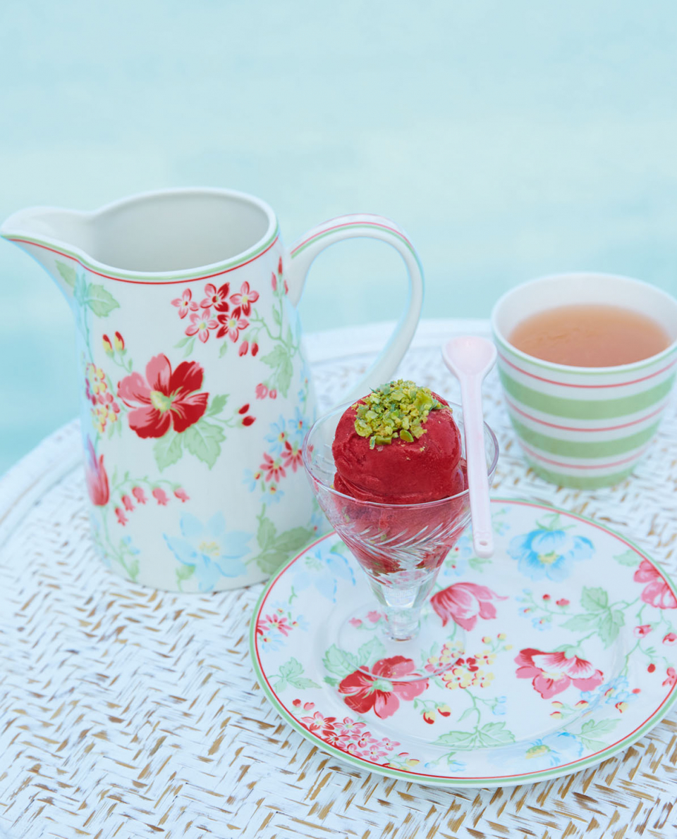 Greengate Alice Löffel 2