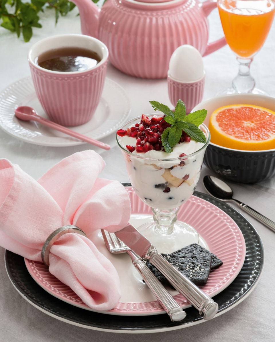 Greengate Alice Speiseteller 2