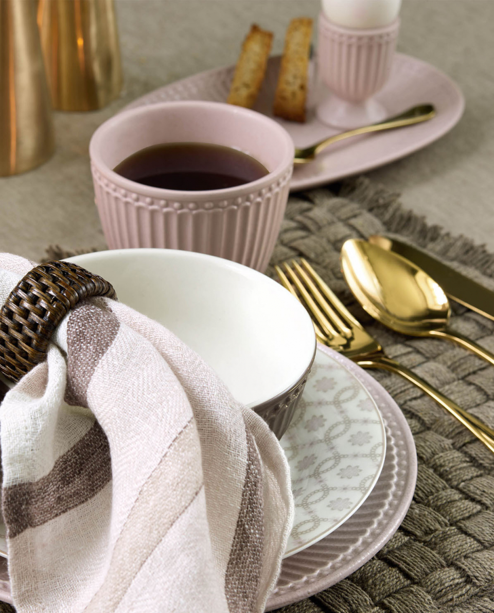 Greengate Alice Tasse One Size 2