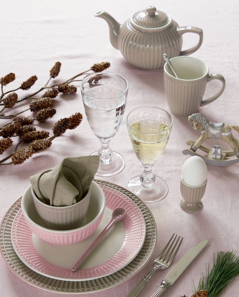 Greengate Alice Teekanne 2