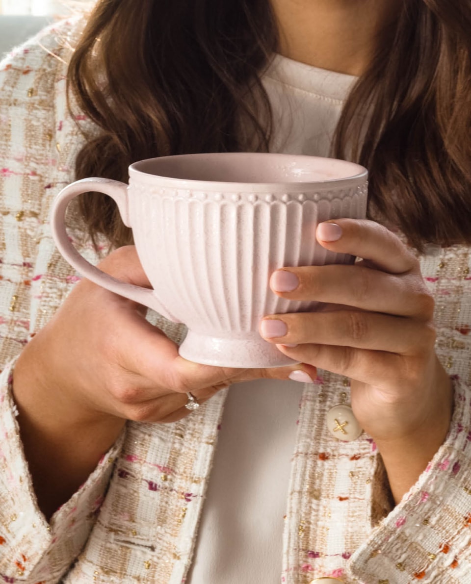 Greengate Alice Teetasse 2