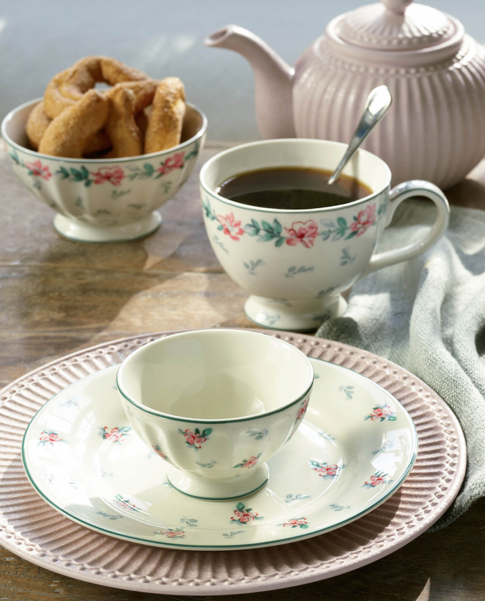 Greengate Alice Teller One Size 2