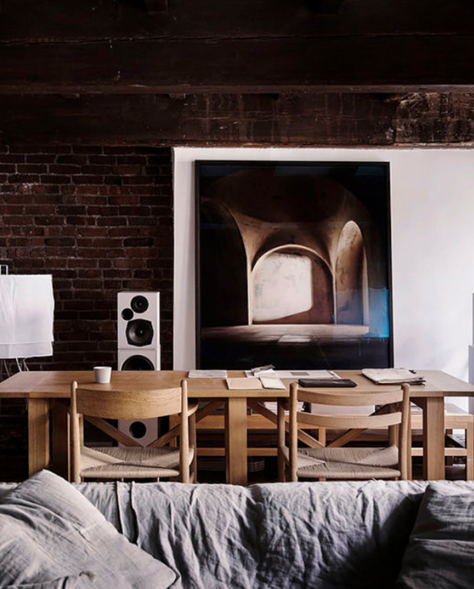 New Mags Buch This Is Home 2