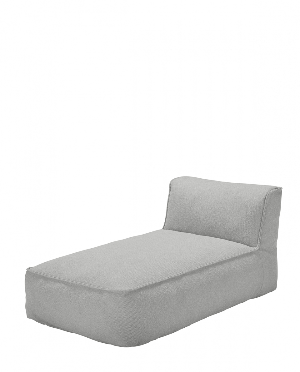 blomus Chaiselongue Modul GROW 2