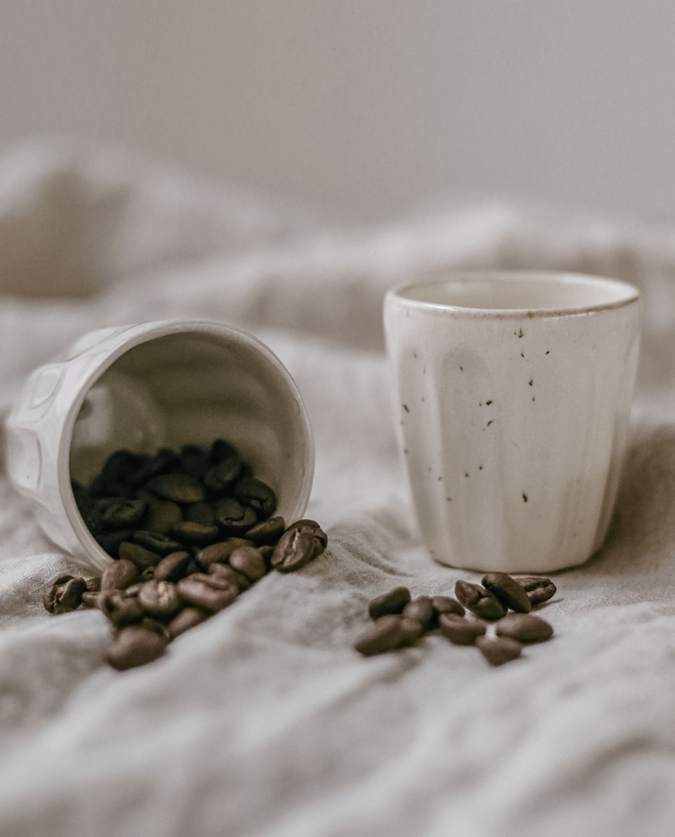Eulenschnitt Espresso Becher Colina 2