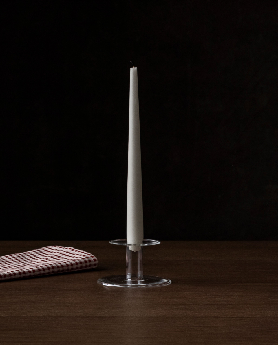 Audo Copenhagen Geschirrtuch Set Troides 2