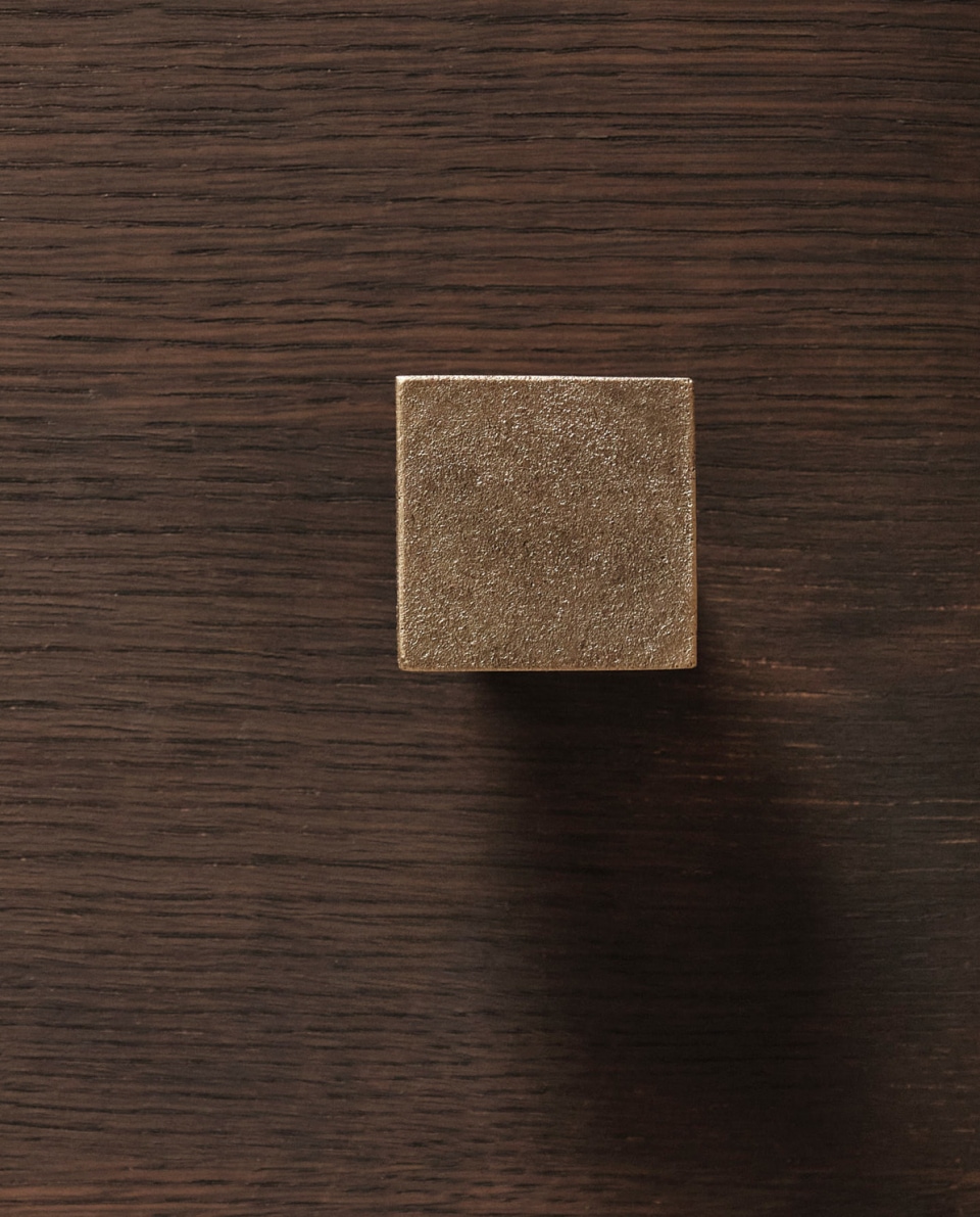 Ferm Living Haken Square 2
