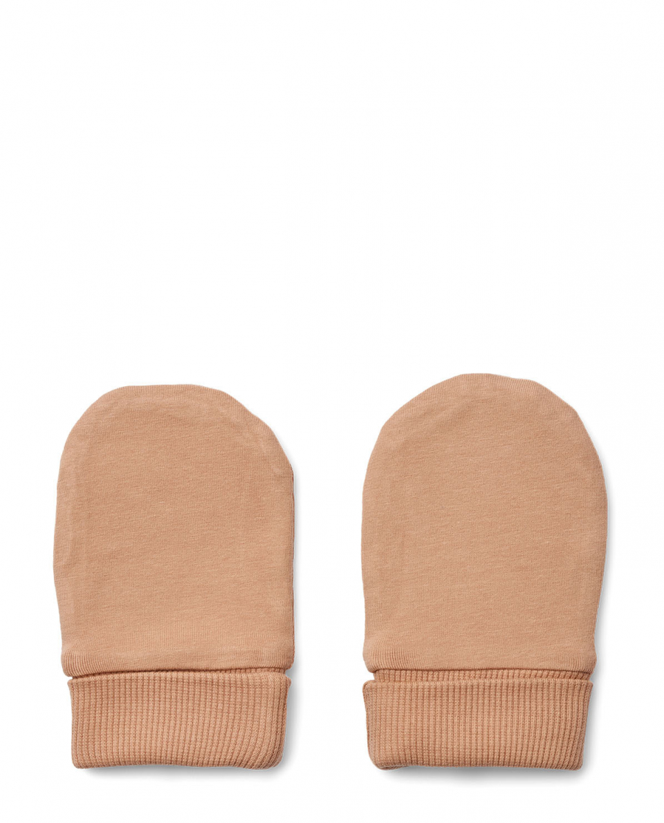 Liewood Handschuhe Alta Baby 2