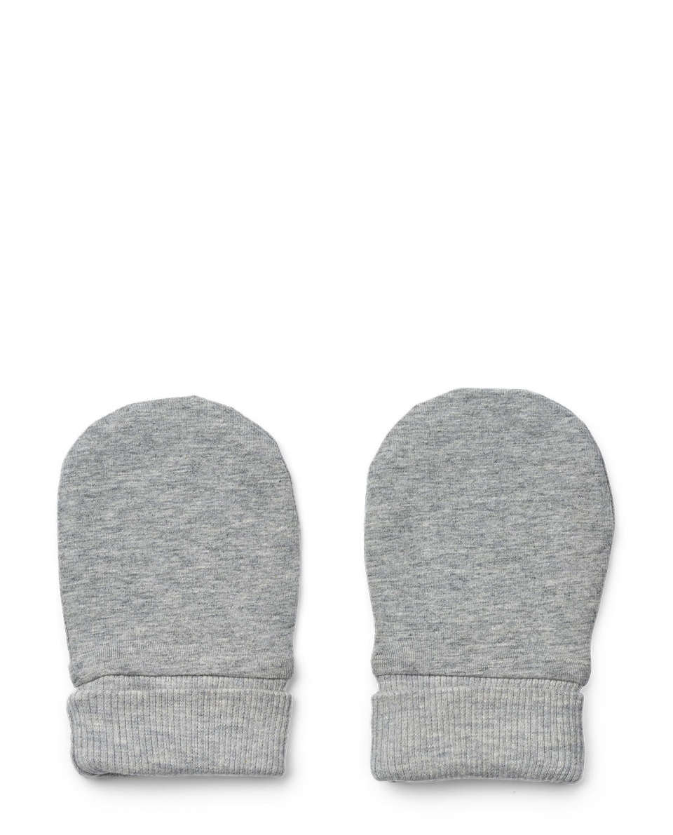 Liewood Handschuhe Alta Baby 2