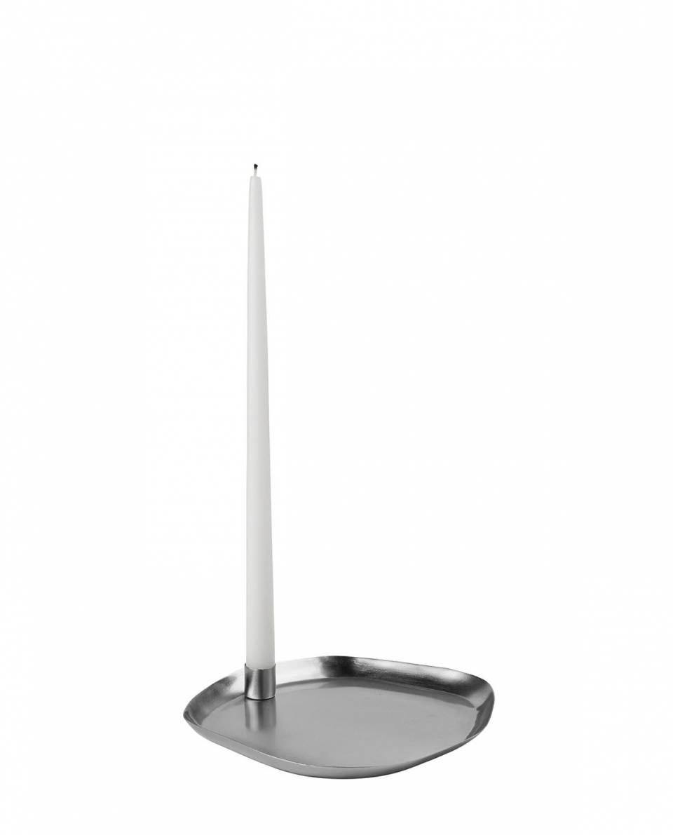 Broste Copenhagen Kerzenhalter Mie 25 cm L 2