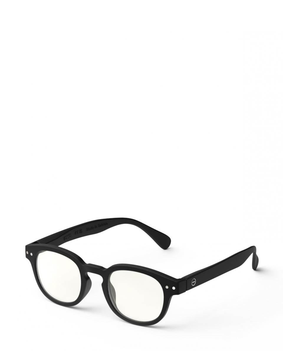 Izipizi Kinderblaulichtfilterbrille Junior screen #c 2