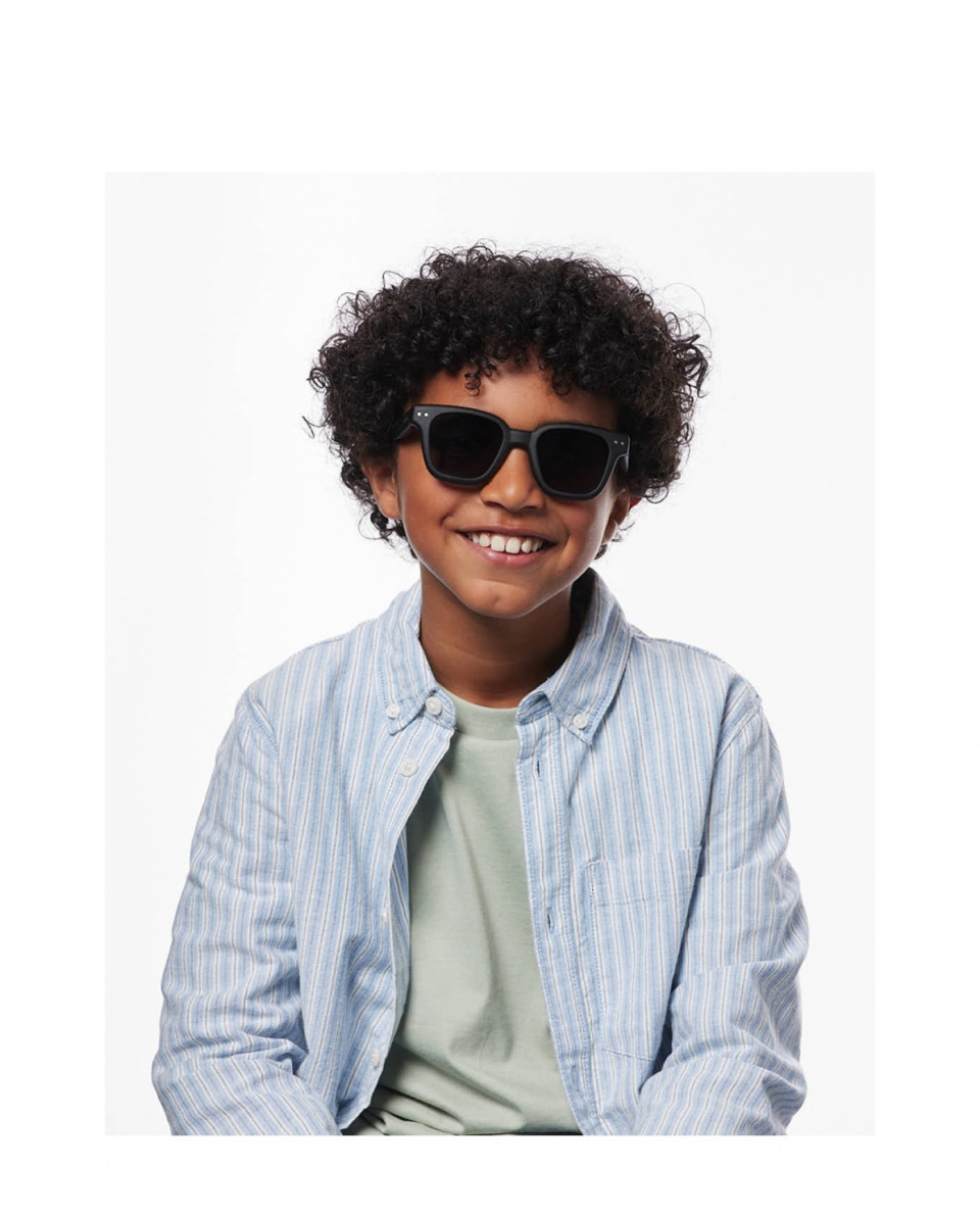 Izipizi Kindersonnenbrille road 2