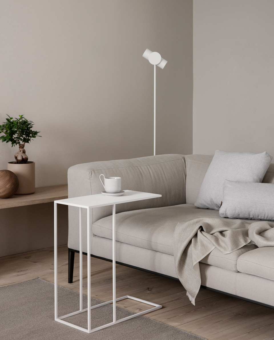 blomus Kissen Stay Outdoor 2