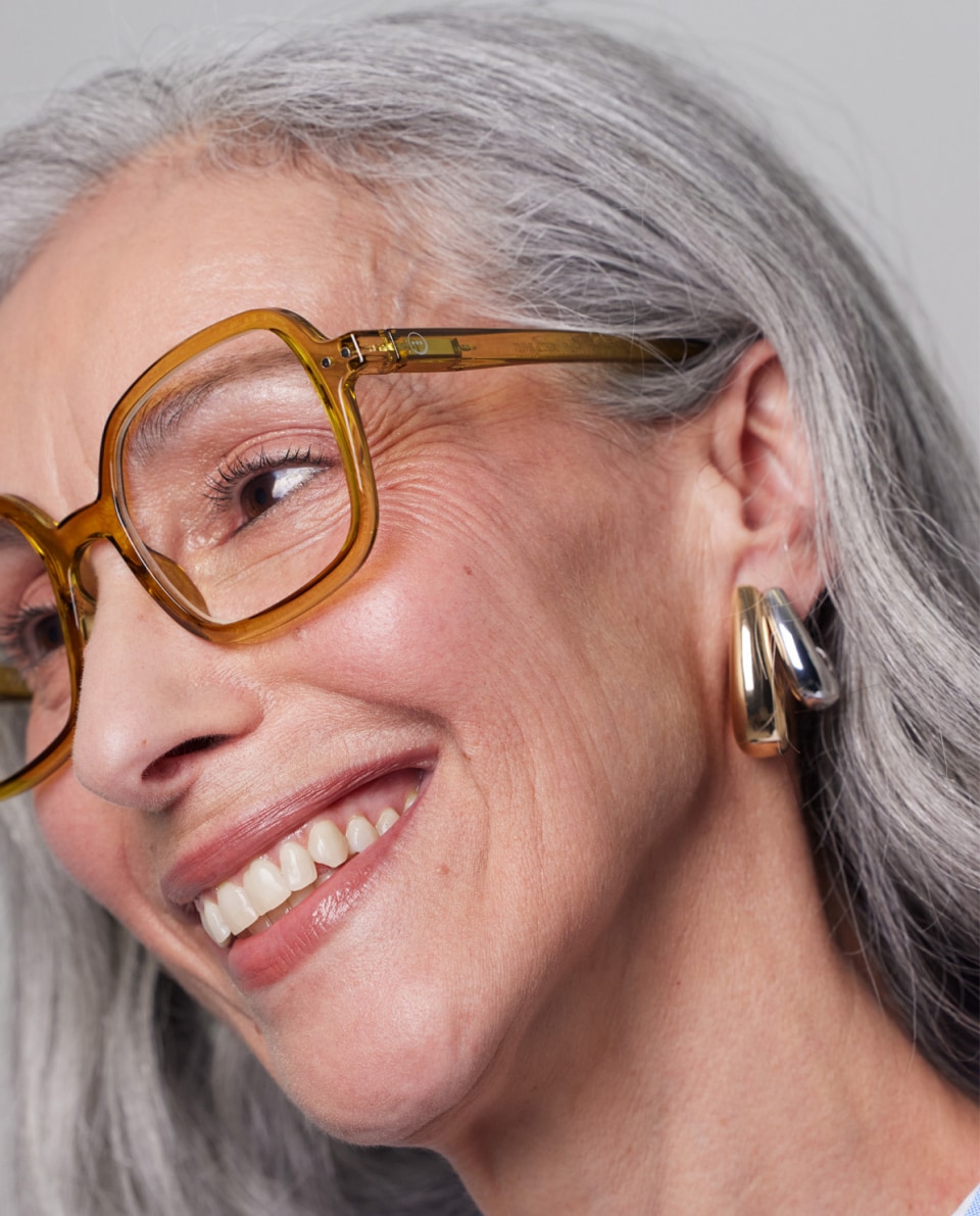 Izipizi Lesebrille Reading Office 2