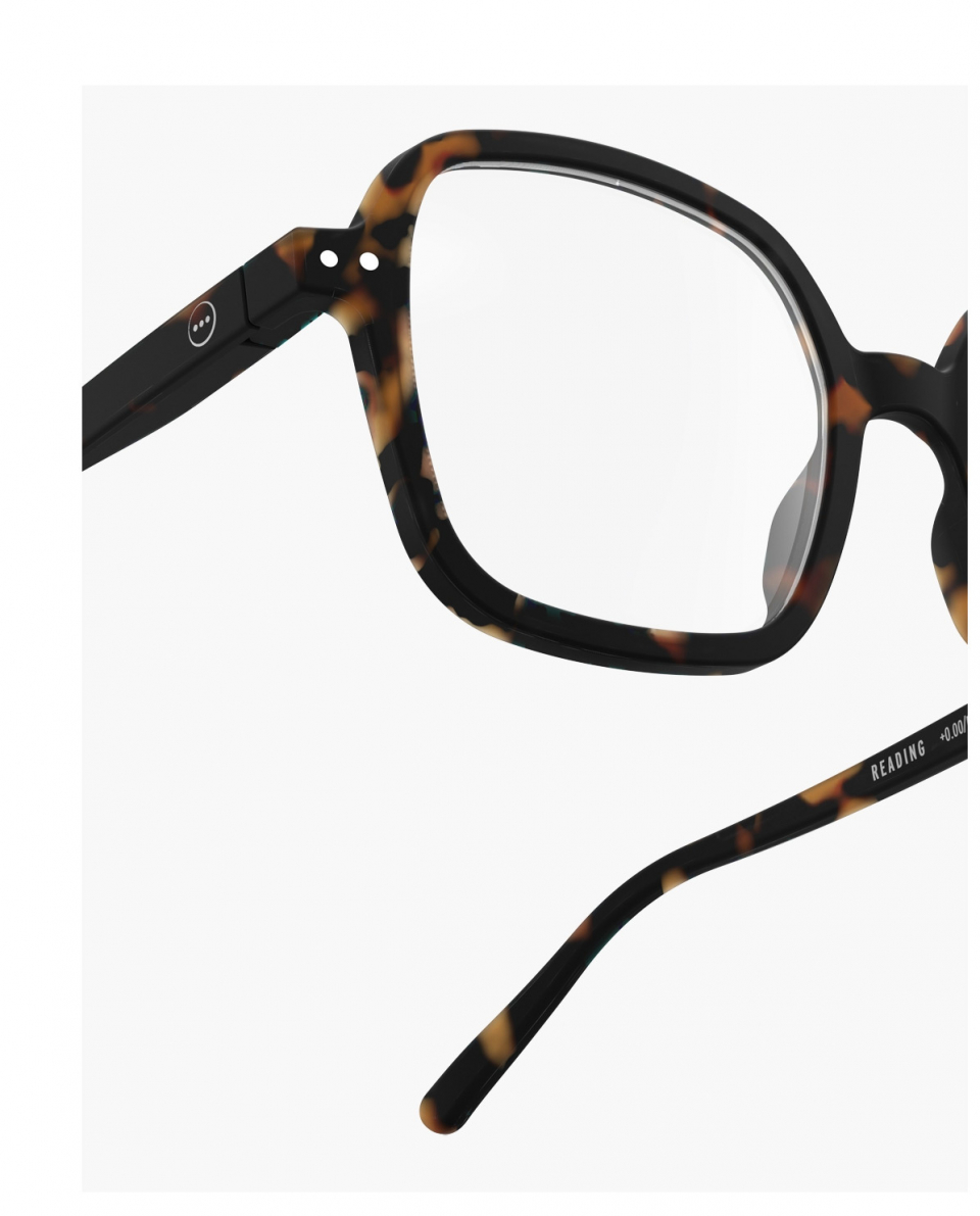 Izipizi Lesebrille Reading Office 2
