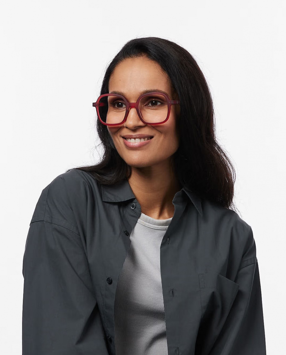 Izipizi Lesebrille Reading Office 2
