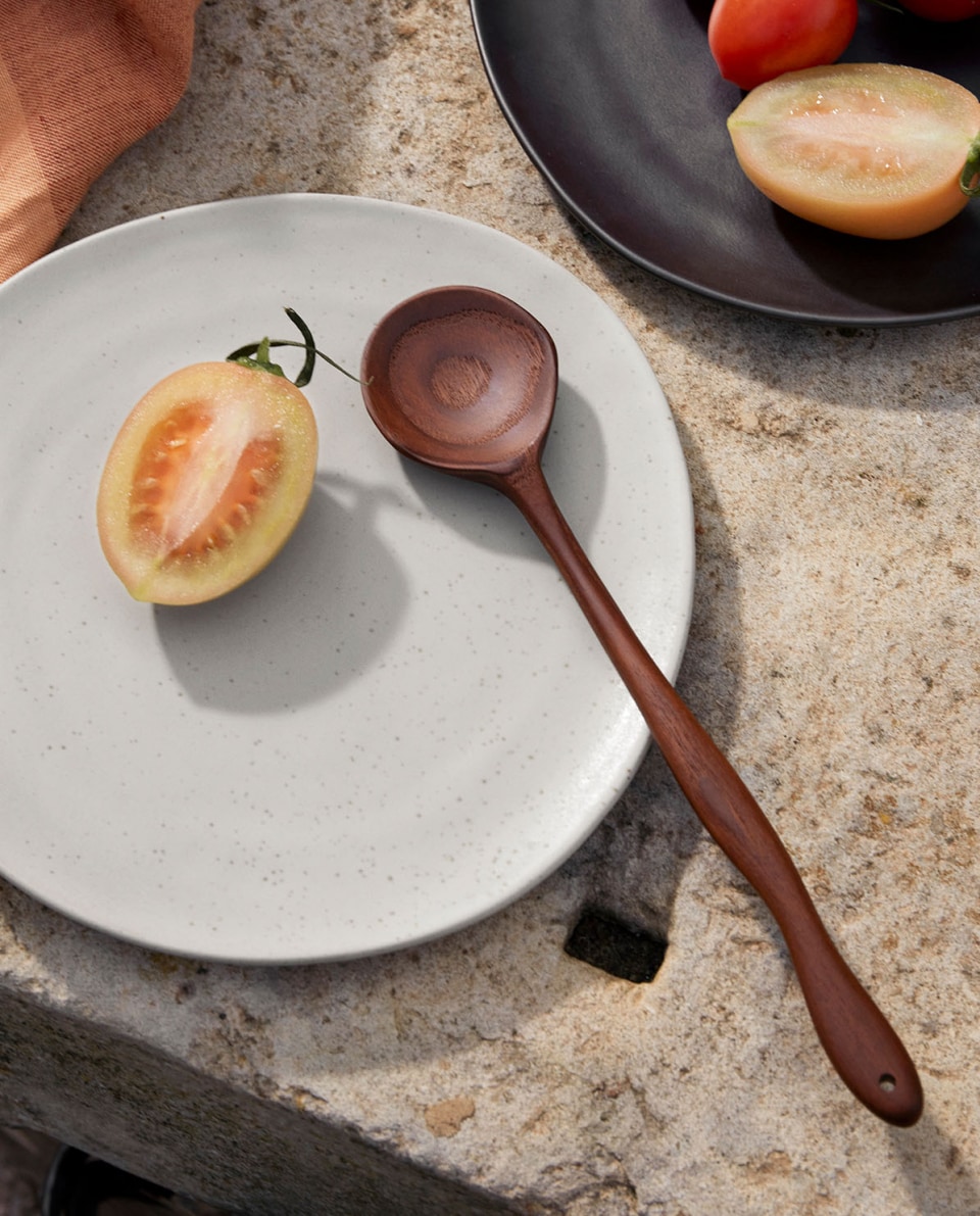 Ferm Living Löffel Meander 2