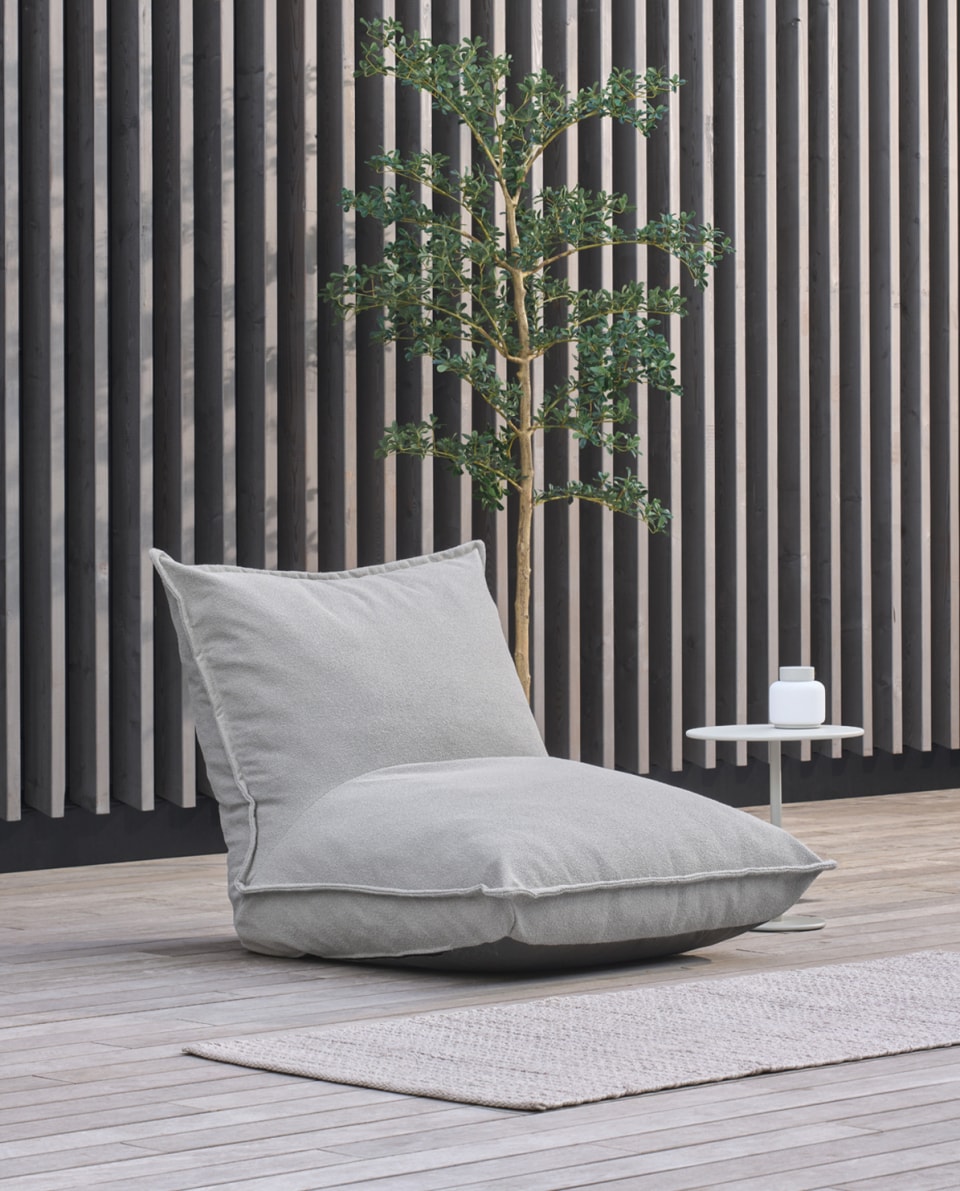 blomus Lounger Chair GROW 2