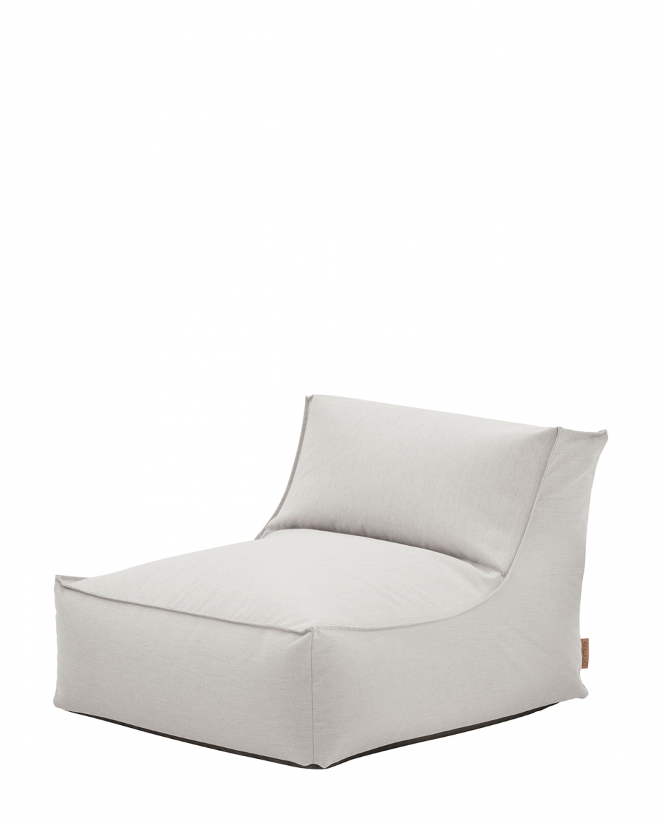 blomus Lounger Chair STAY One Size 2