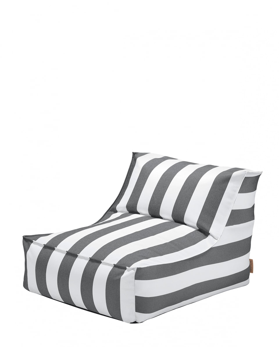 blomus Lounger Chair STAY 2