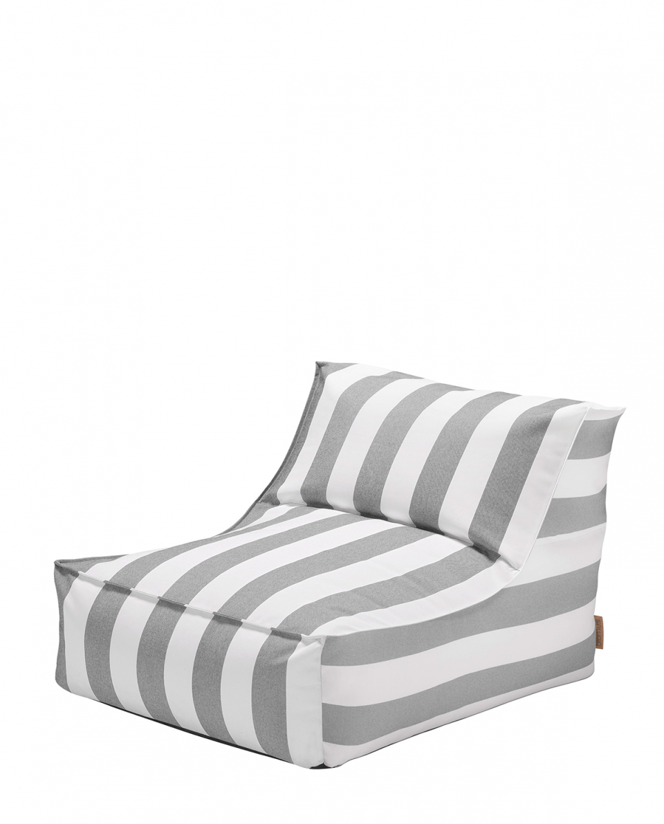 blomus Lounger Chair STAY 2