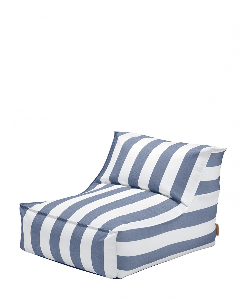 blomus Lounger Chair STAY 2
