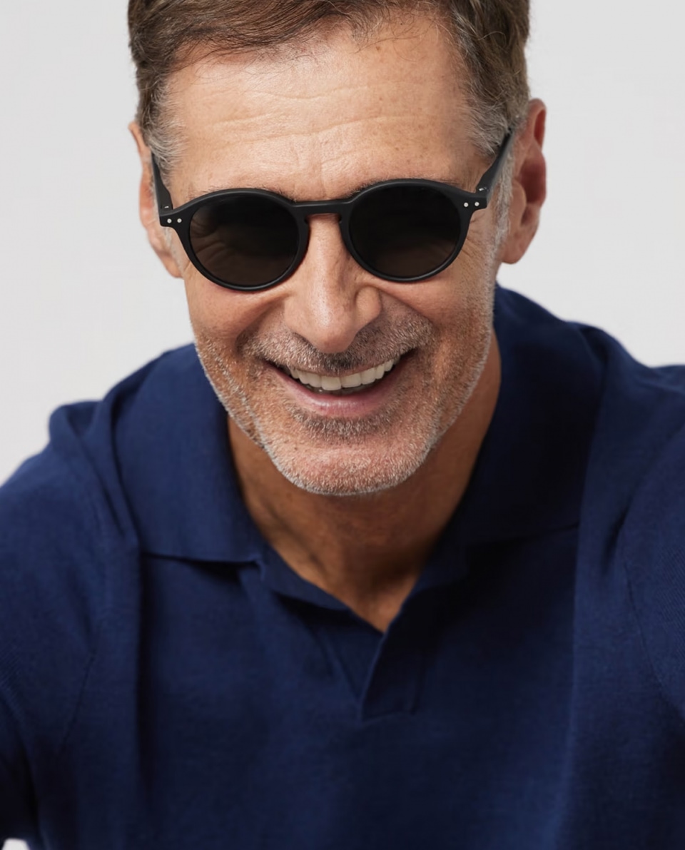 Izipizi Sonnenbrille Sun #D 2