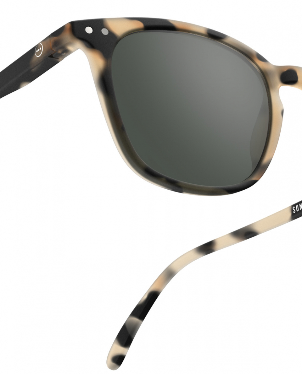 Izipizi Sonnenbrille Sun #E 2