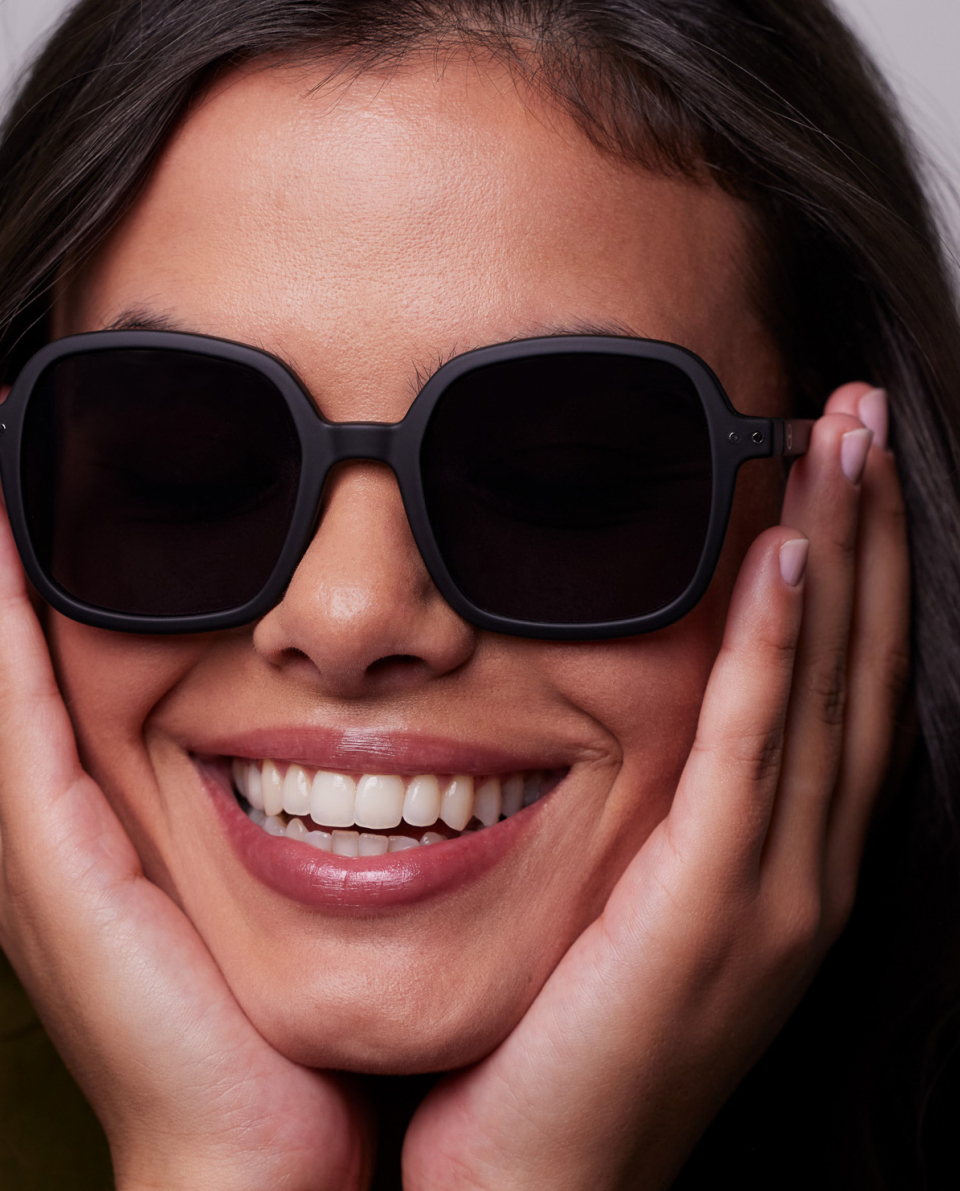 Izipizi Sonnenbrille Sun #Office 2
