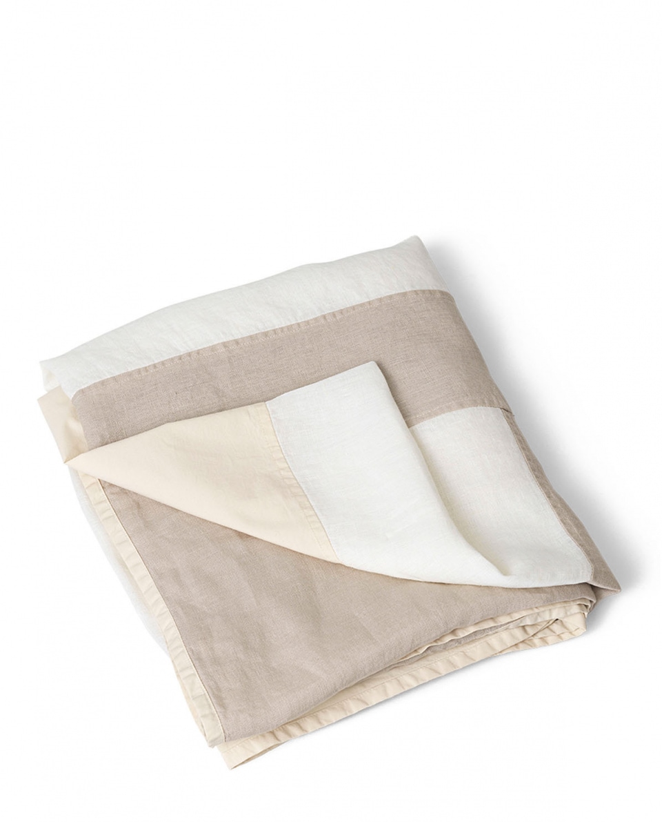 Ferm Living Tischdecke Part 2